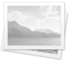 ������������ ����