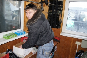 ���� �����