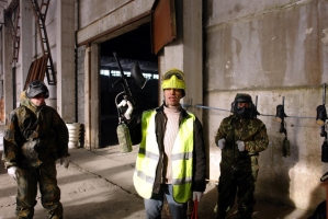 ���� �����