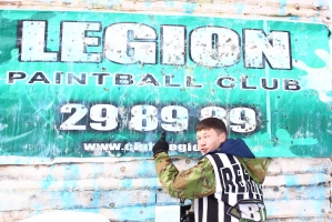 ���� �����