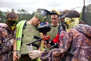 ���� �����