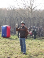 ���� �����