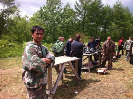 ���� �����