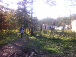 ���� �����