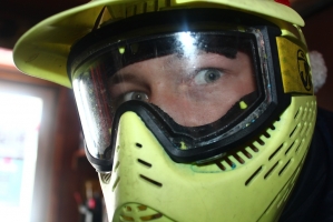 ���� �����