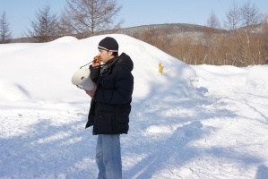 ���� �����