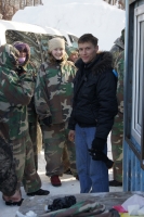 ���� �����