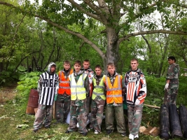 ���� �����