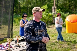 ���� �����