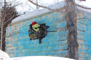 ���� �����