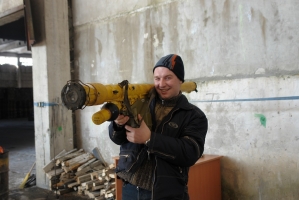 ���� �����