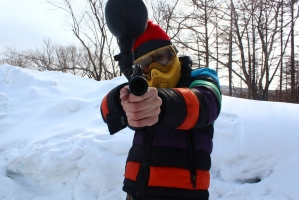 ���� �����