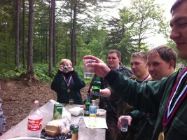 ������� ������