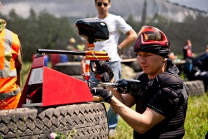 ������� ������