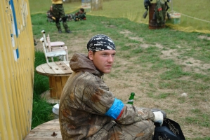 ������� ������