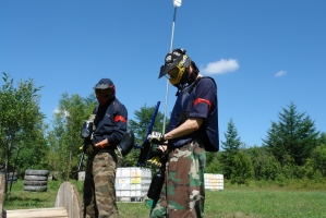 ������� ������