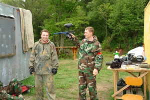 ������� ������