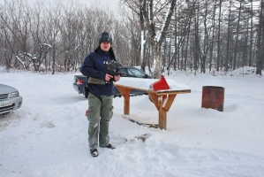 ������� ������