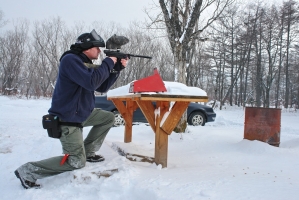 ������� ������