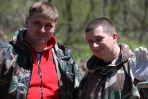 ������� ������