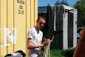 ������� ������