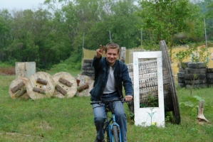 ������� ������