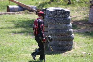 ������� ������