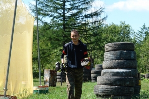 ������� ������