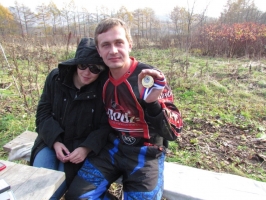 ������� ������