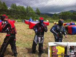 ������� ������