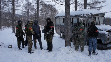 ������ ����������� ������