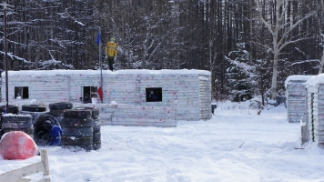 ������ ����������� ������