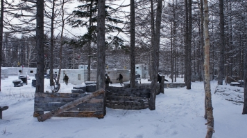 ������ ����������� ������