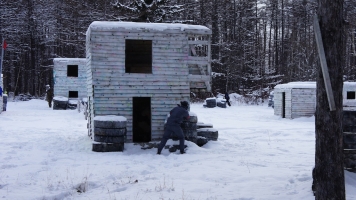 ������ ����������� ������