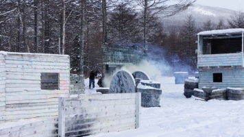 ������ ����������� ������