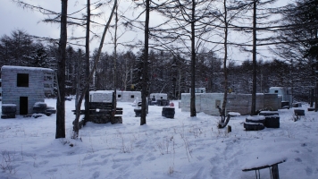 ������ ����������� ������