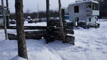 ������ ����������� ������