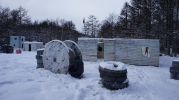 ������ ����������� ������