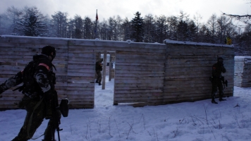 ������ ����������� ������