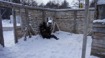 ������ ����������� ������