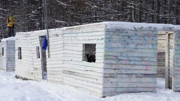 ������ ����������� ������