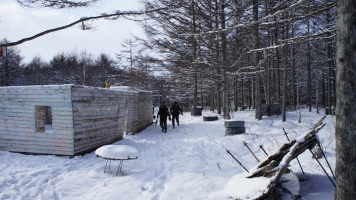 ������ ����������� ������