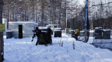 ������ ����������� ������