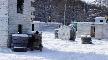 ������ ����������� ������