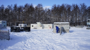 ������ ����������� ������