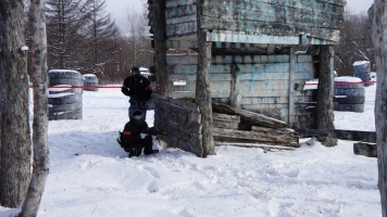 ������ ����������� ������