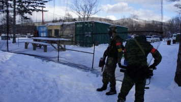 ������ ����������� ������