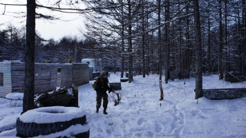 ������ ����������� ������