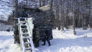 ������ ����������� ������