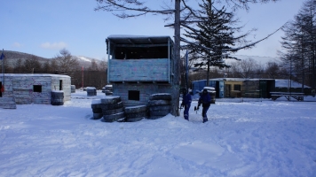 ������ ����������� ������